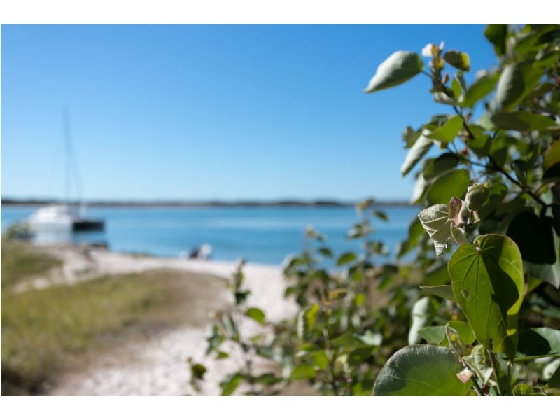 18/62 Esplanade, Golden Beach QLD 4551