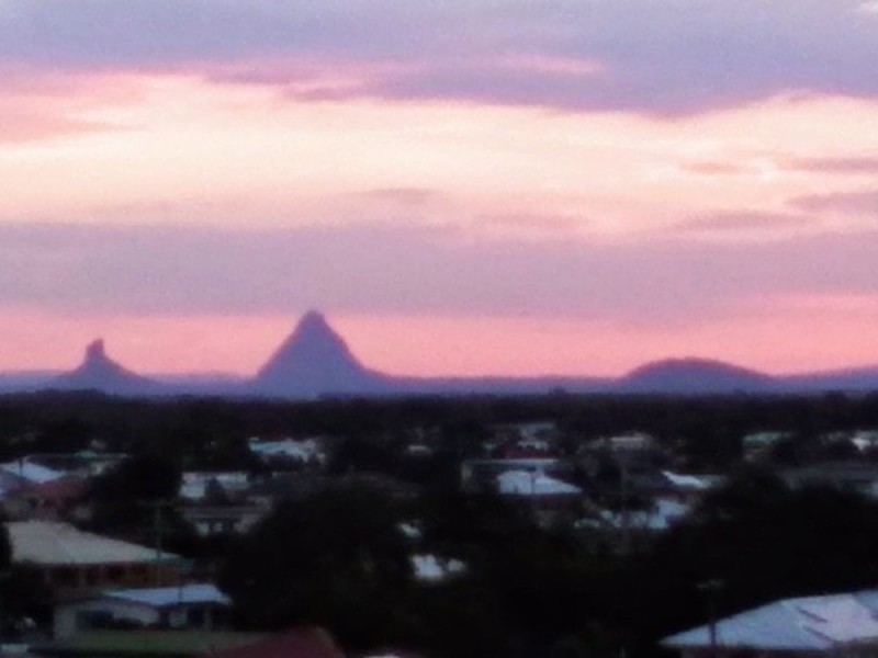 18/62 Esplanade, Golden Beach QLD 4551