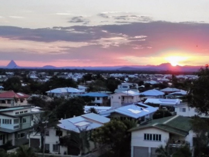 18/62 Esplanade, Golden Beach QLD 4551