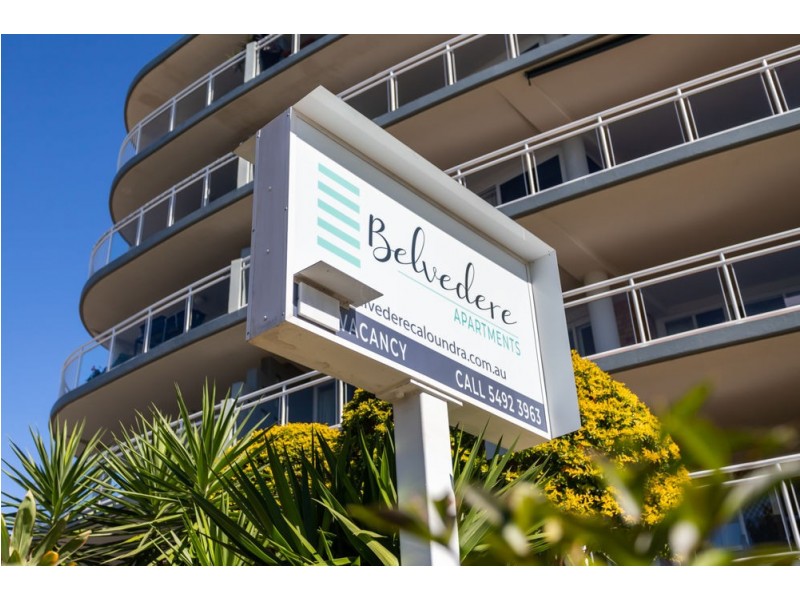 18/62 Esplanade, Golden Beach QLD 4551