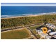 18 Riptide Street, Bokarina QLD 4575