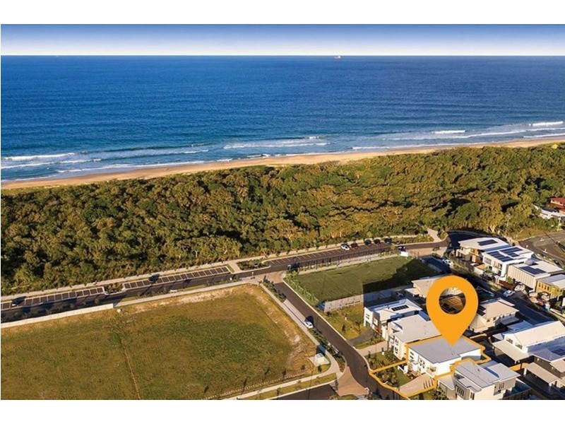 18 Riptide Street, Bokarina QLD 4575