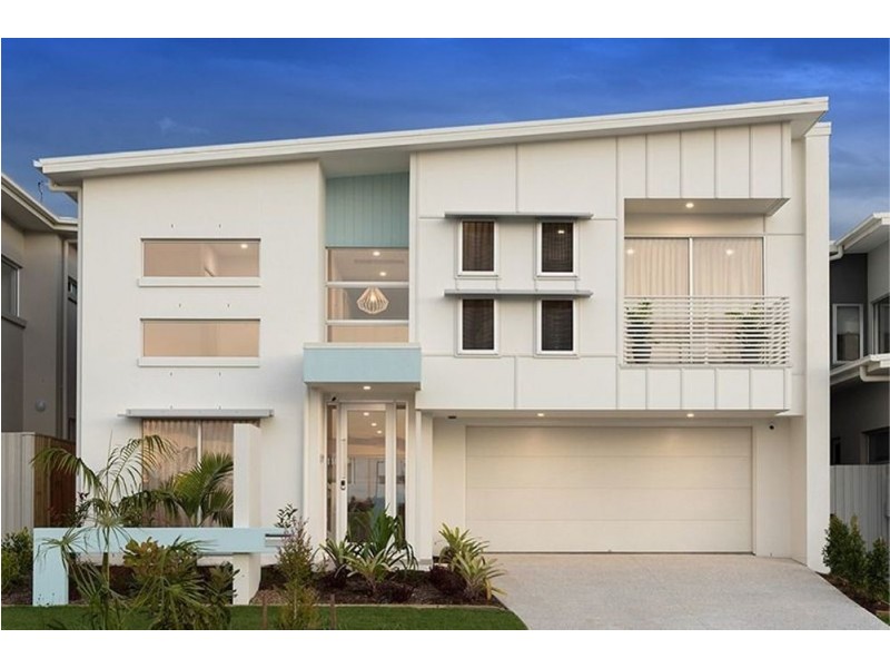 18 Riptide Street, Bokarina QLD 4575