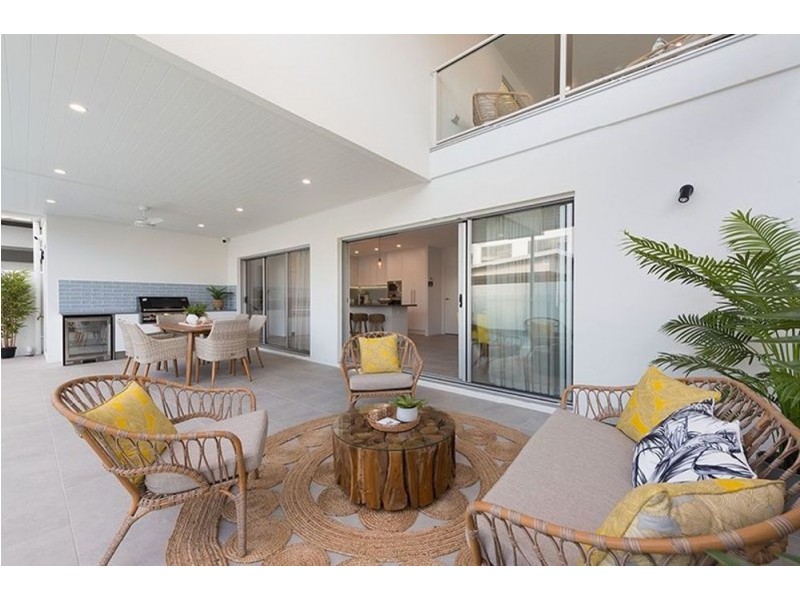 18 Riptide Street, Bokarina QLD 4575