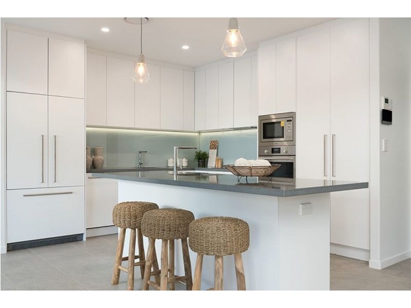 18 Riptide Street, Bokarina QLD 4575