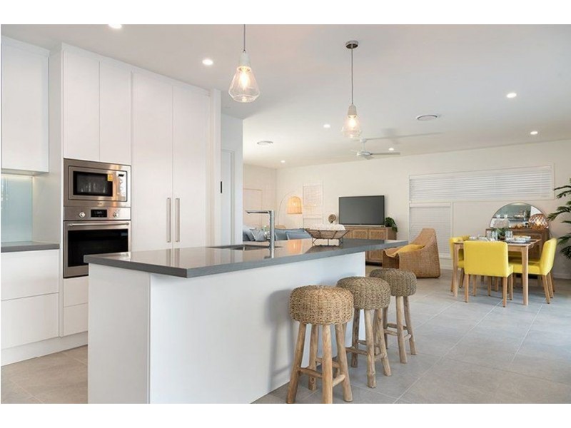 18 Riptide Street, Bokarina QLD 4575