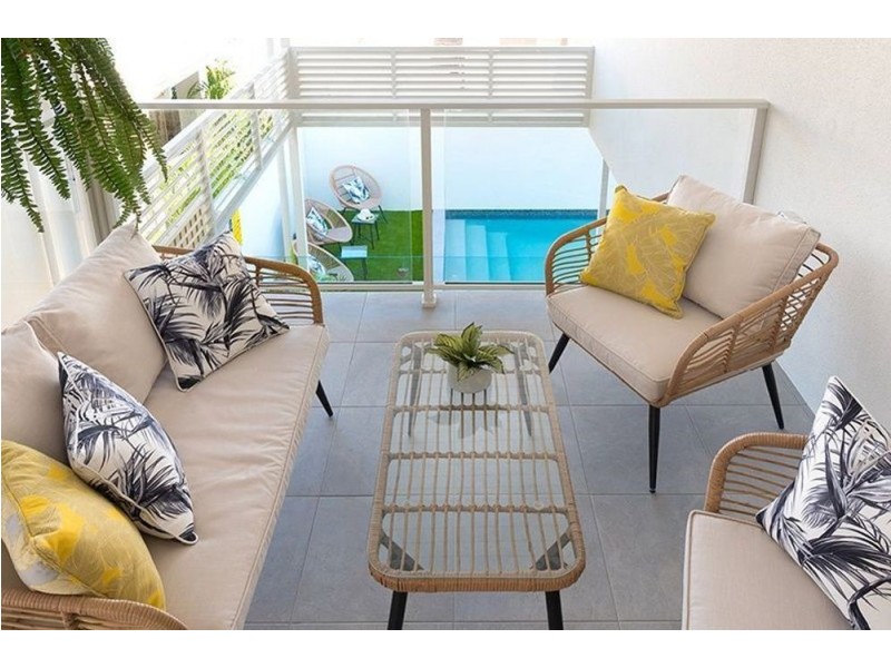 18 Riptide Street, Bokarina QLD 4575