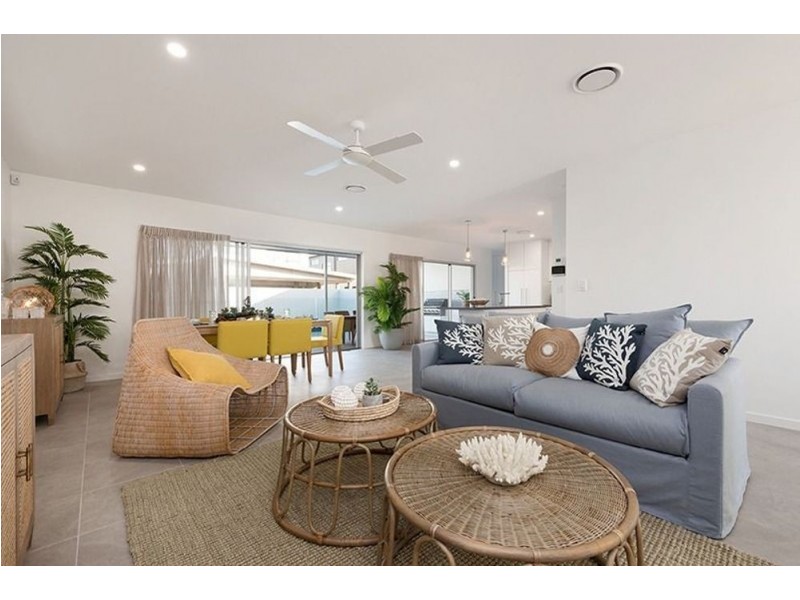 18 Riptide Street, Bokarina QLD 4575