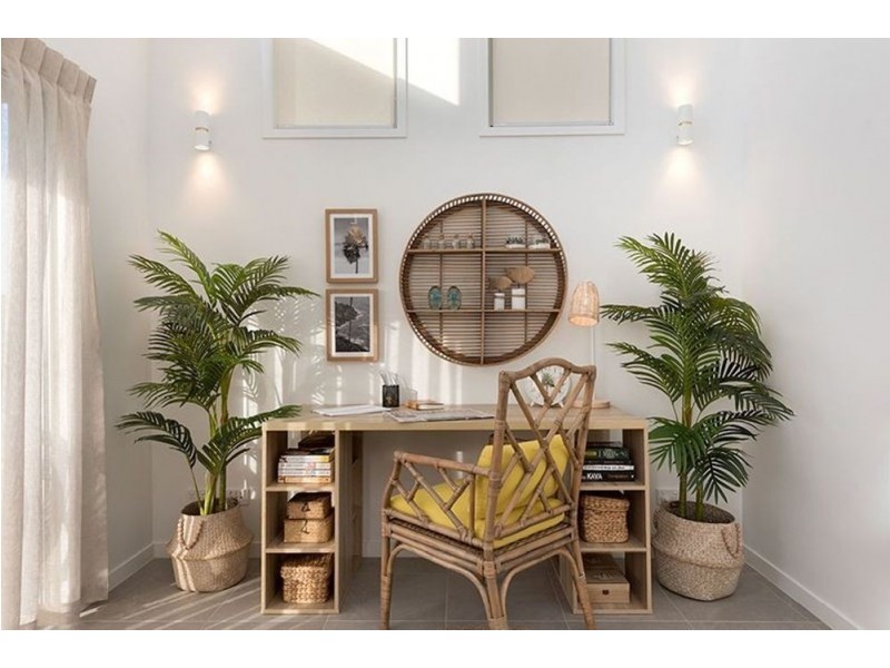 18 Riptide Street, Bokarina QLD 4575