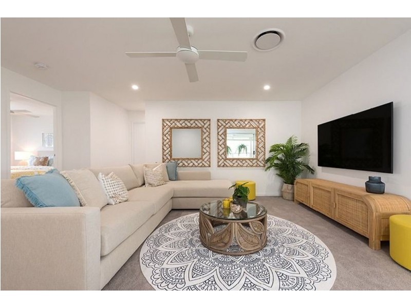 18 Riptide Street, Bokarina QLD 4575