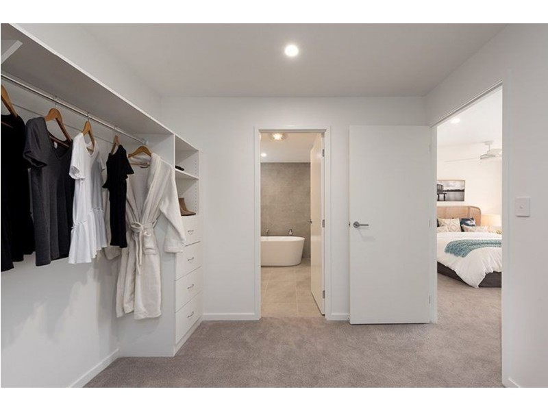 18 Riptide Street, Bokarina QLD 4575