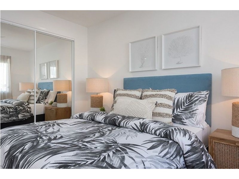 18 Riptide Street, Bokarina QLD 4575