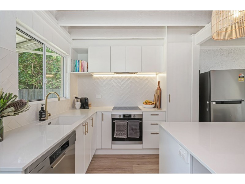 1/34 Lawrence Street, Mooloolaba QLD 4557