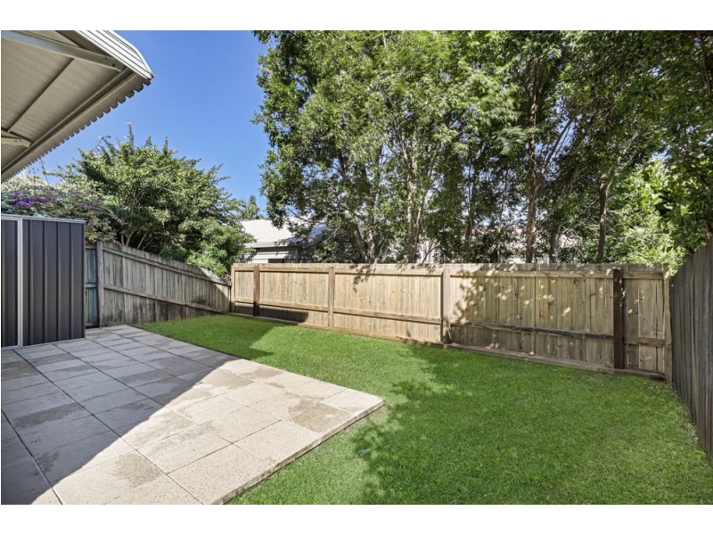1/34 Lawrence Street, Mooloolaba QLD 4557