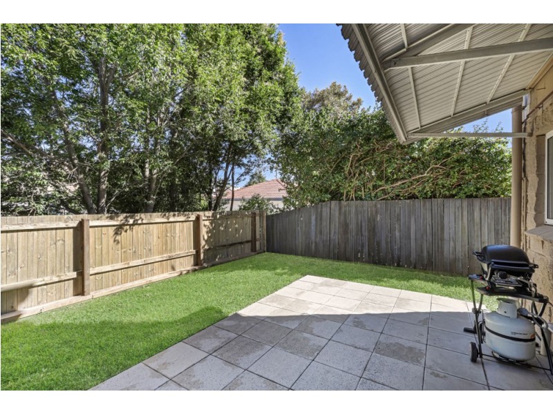 1/34 Lawrence Street, Mooloolaba QLD 4557