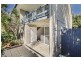 1/34 Lawrence Street, Mooloolaba QLD 4557