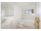 1/34 Lawrence Street, Mooloolaba QLD 4557