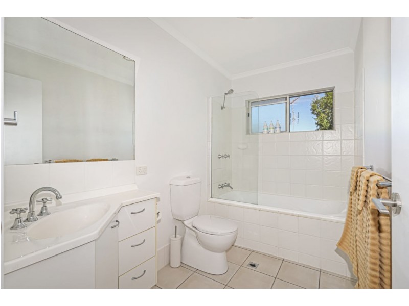 1/34 Lawrence Street, Mooloolaba QLD 4557