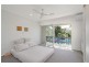 1/34 Lawrence Street, Mooloolaba QLD 4557