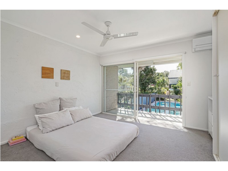 1/34 Lawrence Street, Mooloolaba QLD 4557
