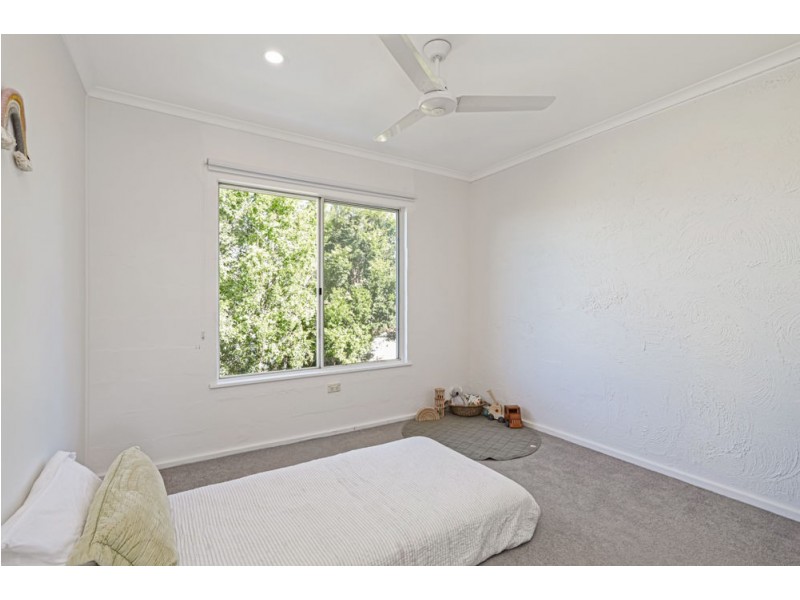 1/34 Lawrence Street, Mooloolaba QLD 4557