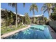1/34 Lawrence Street, Mooloolaba QLD 4557