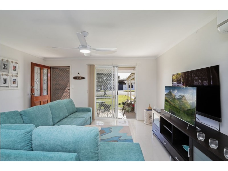 4 Palkana Drive, Warana QLD 4575