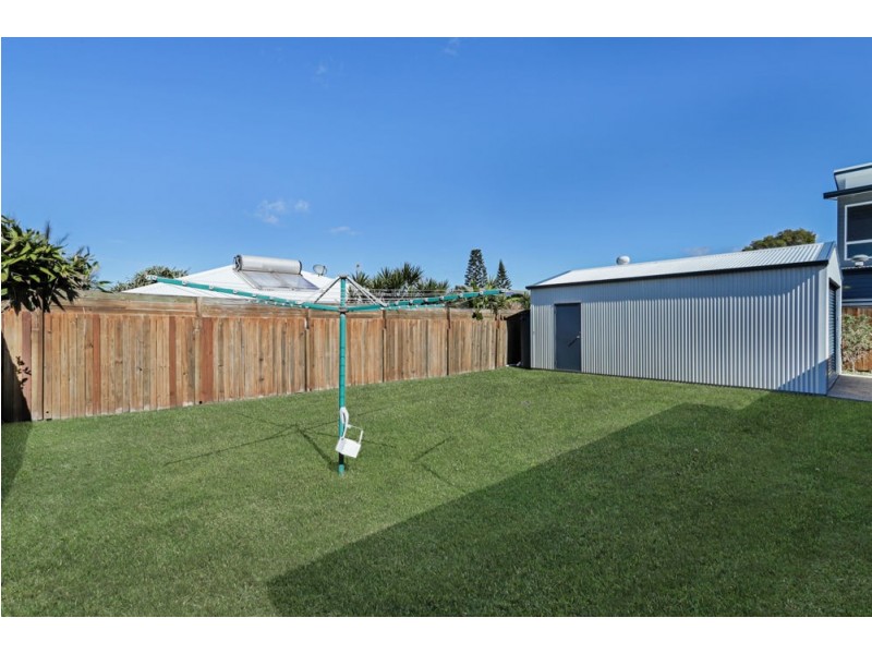 4 Palkana Drive, Warana QLD 4575