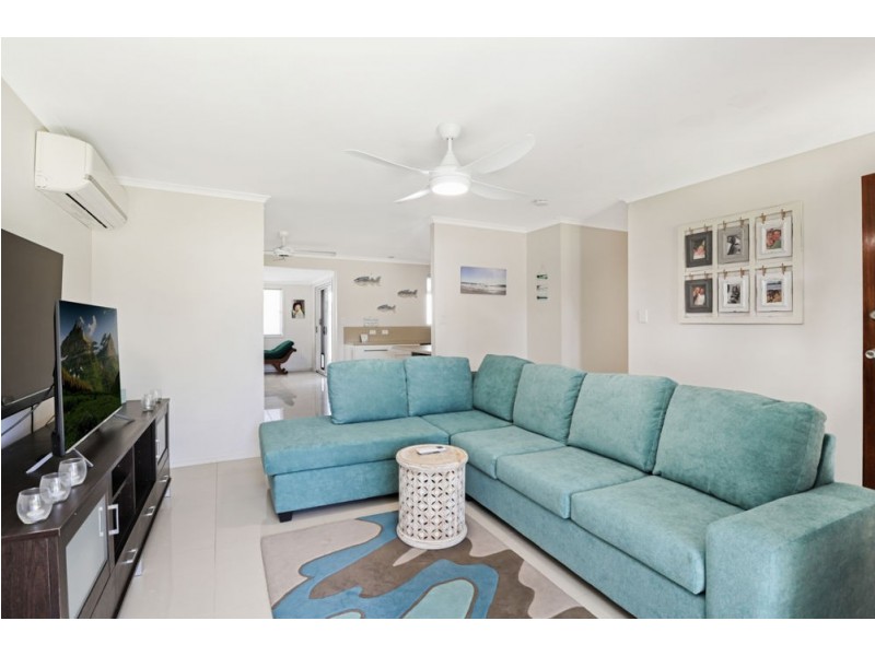 4 Palkana Drive, Warana QLD 4575