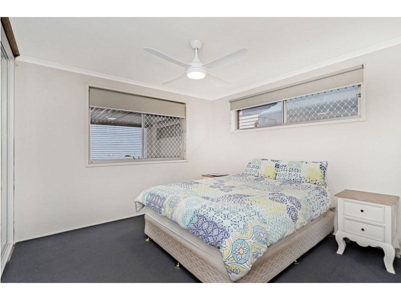 4 Palkana Drive, Warana QLD 4575