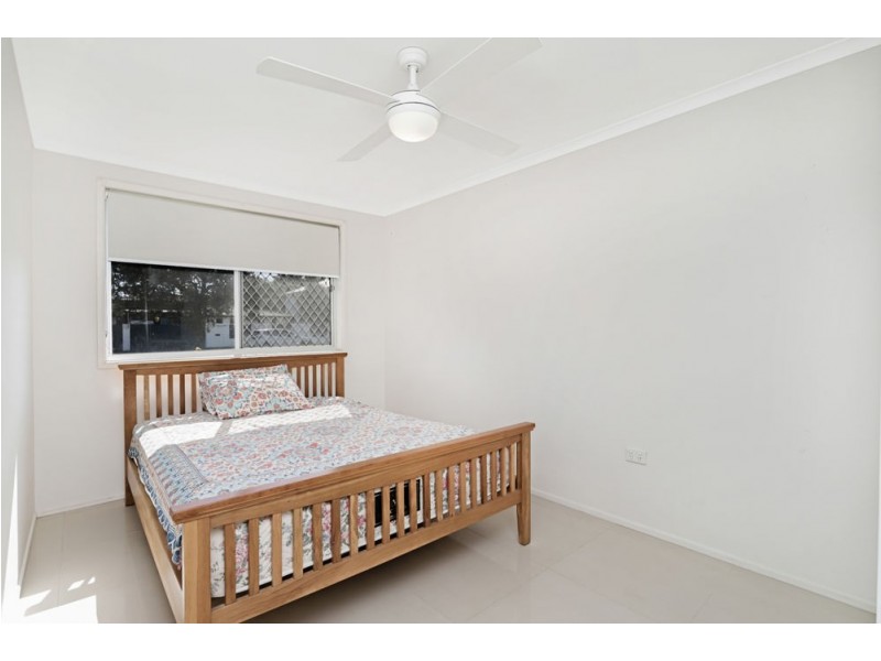 4 Palkana Drive, Warana QLD 4575