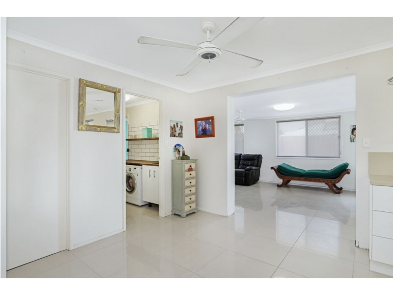 4 Palkana Drive, Warana QLD 4575