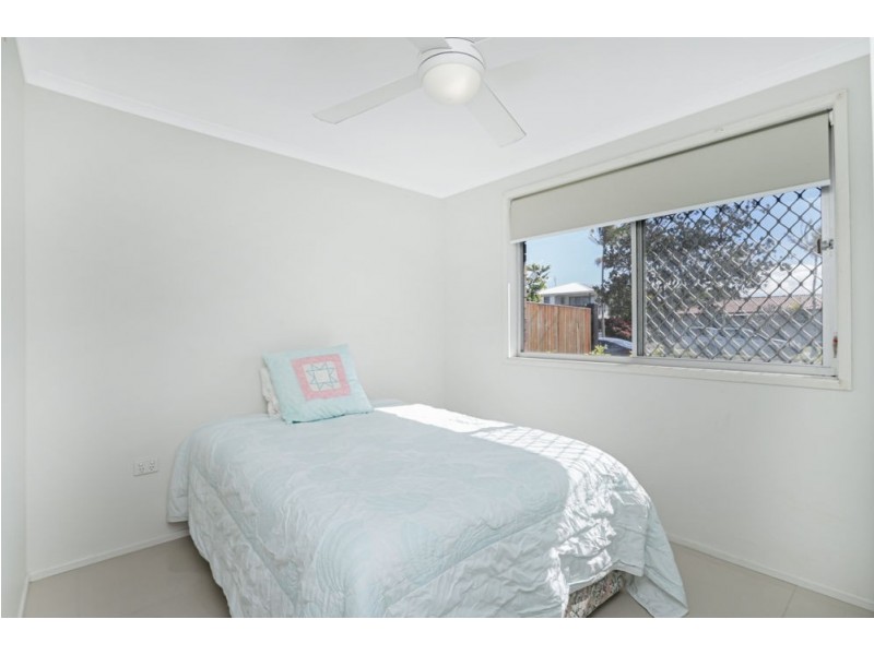 4 Palkana Drive, Warana QLD 4575