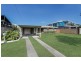 4 Palkana Drive, Warana QLD 4575