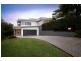 20 Donegal Drive, Yaroomba QLD 4573