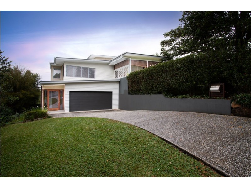 20 Donegal Drive, Yaroomba QLD 4573