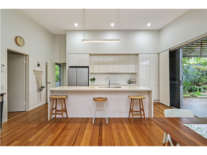 20 Donegal Drive, Yaroomba QLD 4573