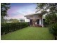 20 Donegal Drive, Yaroomba QLD 4573