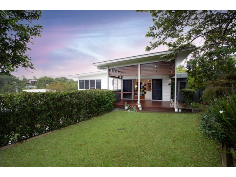 20 Donegal Drive, Yaroomba QLD 4573