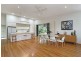 20 Donegal Drive, Yaroomba QLD 4573