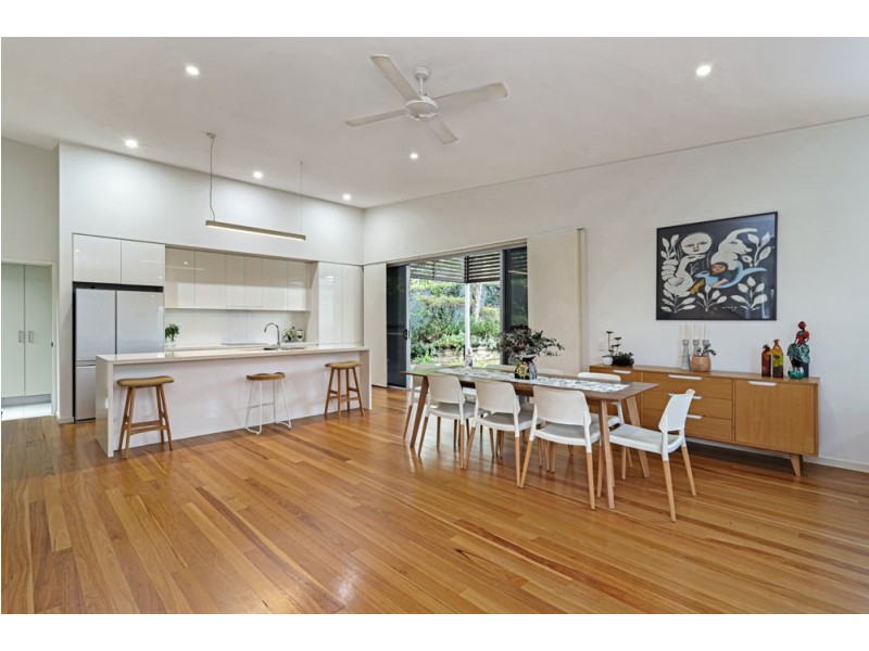 20 Donegal Drive, Yaroomba QLD 4573