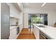 20 Donegal Drive, Yaroomba QLD 4573