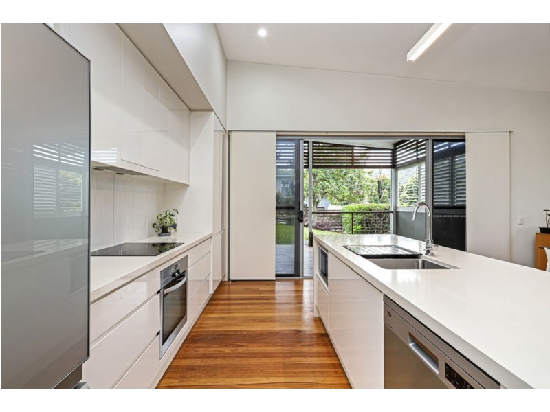 20 Donegal Drive, Yaroomba QLD 4573