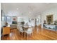 20 Donegal Drive, Yaroomba QLD 4573