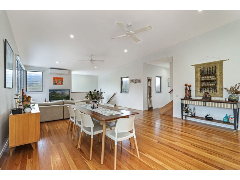 20 Donegal Drive, Yaroomba QLD 4573