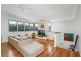 20 Donegal Drive, Yaroomba QLD 4573