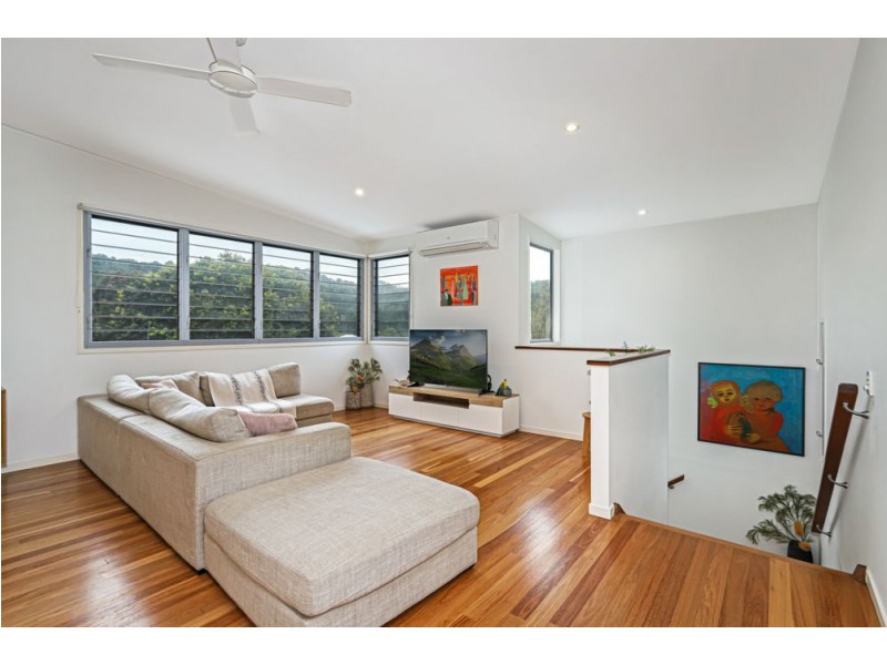 20 Donegal Drive, Yaroomba QLD 4573