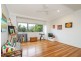 20 Donegal Drive, Yaroomba QLD 4573