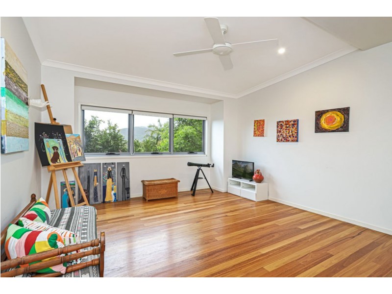 20 Donegal Drive, Yaroomba QLD 4573