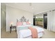 20 Donegal Drive, Yaroomba QLD 4573